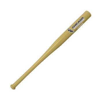商品Coopersburg | Multi Chicago White Sox Logo Team Mini Bat,商家Macy's,价格¥65图片