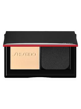product Synchro Skin Self-Refreshing Custom Finish Powder Foundation image
