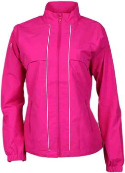 Page & Tuttle, Page & Tuttle | Windshirt Flap Jacket商品图片 2.3折×额外9折, 额外九折