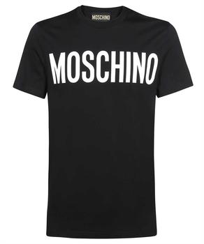 推荐Moschino T-shirt商品