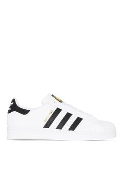 adidas superstar多少钱, Adidas | adidas SUPERSTAR W商品图片 额外9折, 额外九折