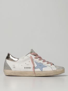 Golden Goose | Golden Goose sneakers for woman商品图片,