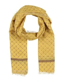 TRUSSARDI | Scarves and foulards,商家Yoox HK,价格¥494