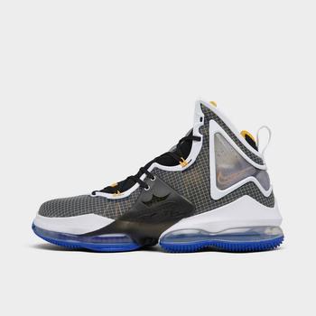 nike包, NIKE | Nike LeBron 19 Basketball Shoes商品图片 8折, 满$100减$10, 满减