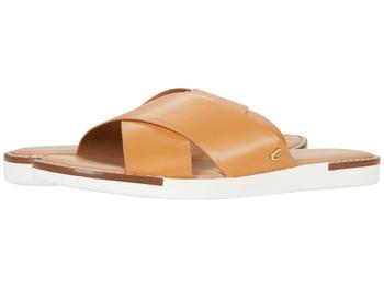 sam edelman凉鞋, Sam Edelman | Lux商品图片 4.3折起