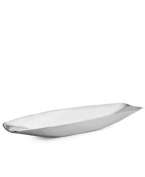 Nambé | Grande Marupa Bowl,商家Macy's,价格¥4487