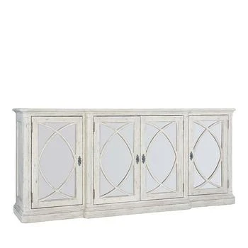 Bernhardt | Mirabelle Buffet,商家Bloomingdale's,价格¥26322