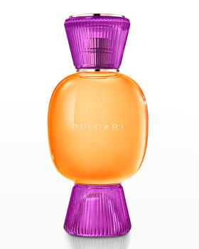 加拿大bvlgari香水, BVLGARI | 3.4 oz. Rock 'n' Rome Eau de Parfum商品图片 