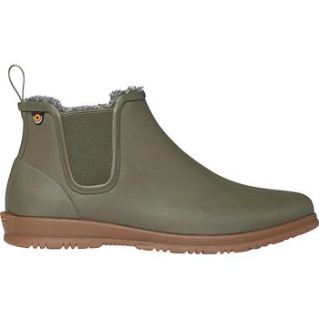 推荐Women's Sweetpea Chelsea Winter Shoe商品