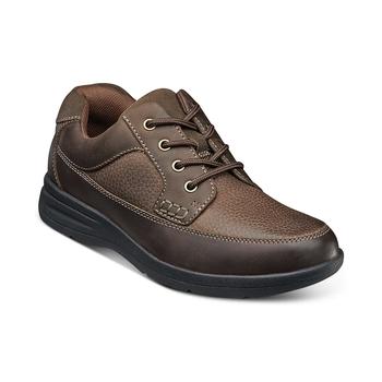 Nunn Bush | Men's Cam Lightweight Oxfords商品图片,7.8折