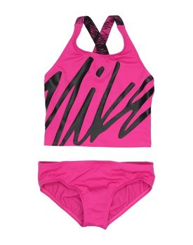 NIKE | Bikini商品图片,