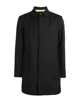 ADD | Full-length jacket,商家Yoox HK,价格¥1080