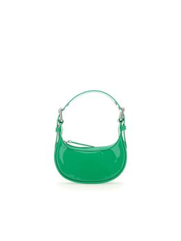by FAR | BY FAR SHOULDER BAGS商品图片,7.4折