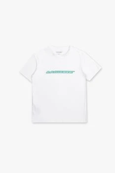 推荐Printed T-shirt商品