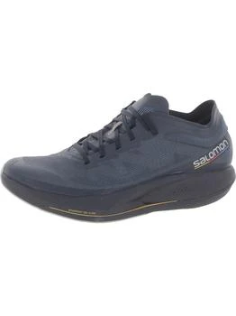 Salomon | Phantasm Mens Fitness Workout Running Shoes 6.7折