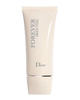 商品Dior Forever Skin Veil Primer SPF 20图片