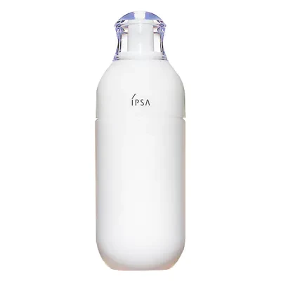 推荐IPSA茵芙莎 第9代ME自律乳补水保湿乳液紧致肌肤商品