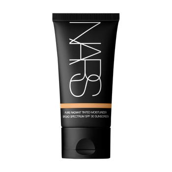 商品NARS | Pure Radiant Tinted Moisturizer Broad Spectrum SPF 30,商家bluemercury,价格¥352图片