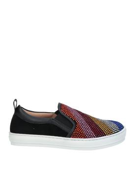 菲拉格慕女鞋板鞋, Salvatore Ferragamo | Sneakers商品图片 6.4折
