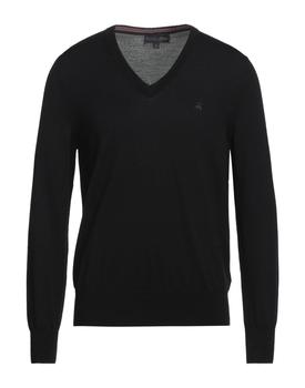 Brooks Brothers | Sweater商品图片,5.5折