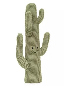推荐Desert Cactus Plush Toy商品