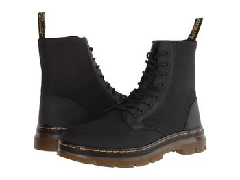 Dr. Martens | Combs Fold Down Boot 7.6折