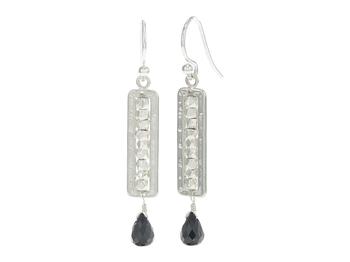 Chan Luu是什么牌子, Chan Luu | Bar Earrings商品图片 7.9折