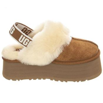 ugg凉鞋, UGG | UGG Australia Sandals商品图片 8.9折