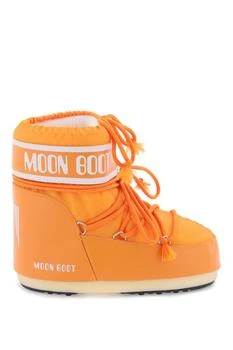 推荐Moon boot icon low apres-ski boots商品