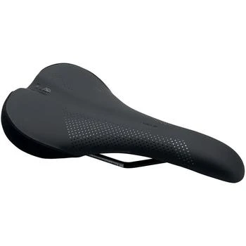 WTB | Volt Steel Saddle,商家Steep&Cheap,价格¥320