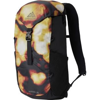 Gregory | Nano 16L Backpack 7.5折