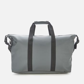 RAINS | Rains Weekend Bag商品图片,额外6.5折, 额外六五折