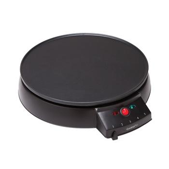 商品CucinaPro | Griddle and Crepe Maker,商家Macy's,价格¥461图片