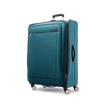 Samsonite | X-Tralight 2.0 29" Softside Check-In Spinner, Created for Macy's商品图片,4.9折×额外8.5折, 额外八五折