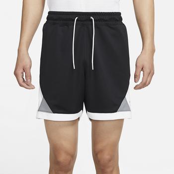 aj7, Jordan | Jordan MJ Dry Air Diamond 7" Shorts - Men's商品图片 
