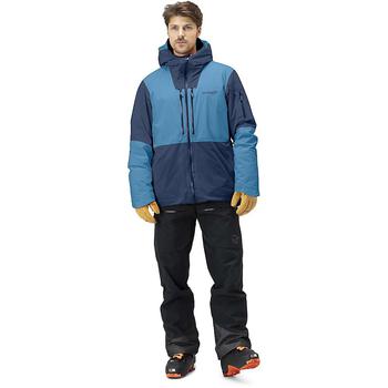 Norrøna | Men's Lofoten GTX Thermo80 Jacket商品图片,6.1折起