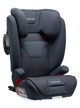 商品Nuna | AACE High Back Booster Seat,商家Saks Fifth Avenue,价格¥1769图片
