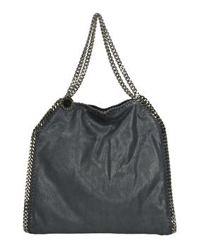 推荐Stella McCartney  Falabella Tote Bag商品