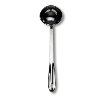 All-Clad | Stainless Steel Ladle,商家Bloomingdale's,价格¥201