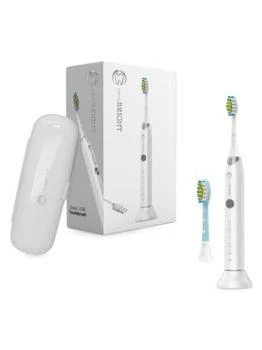 Henry Bright | 5-Speed Sonic USB Electric Toothbrush,商家Saks OFF 5TH,价格¥746