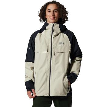 product Men's Cloud Bank GTX LT Insulated Jacket image