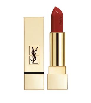 ysl口红真假, Yves Saint Laurent | ysl 方管商品图片 