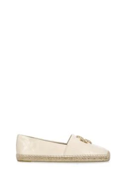 Tory Burch | Tory Burch Flat shoes Beige 6.6折