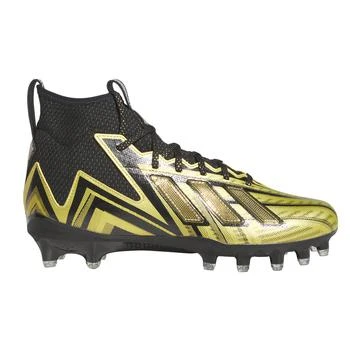 Adidas | Freak 23 - Inline Football Cleats,商家SHOEBACCA,价格¥757