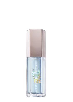 推荐Gloss Bomb Ice Cooling Lip Luminizer商品