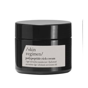 推荐Skin Regimen Polypeptide Rich Cream 162.4g商品