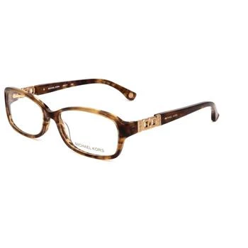 Michael Kors | Michael Kors Women's Opticals MK217-226-54,商家Ashford,价格¥189