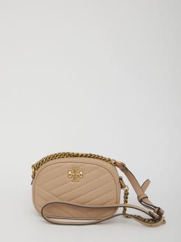 推荐Tory Burch 女士单肩包 90450288 粉红色商品