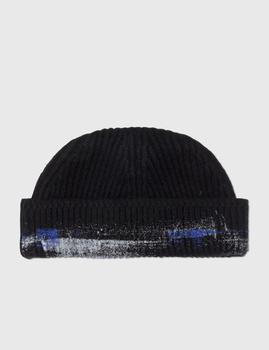 ADER error, ADER error | Beanie商品图片 4折