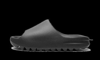yeezy boost, Adidas | Adidas Yeezy Slide商品图片 